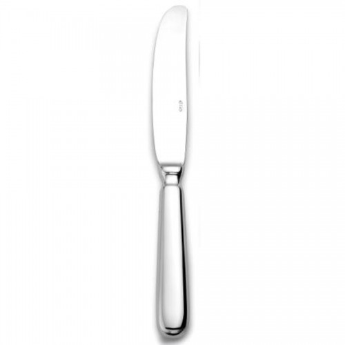 Meridia Dessert Knife Solid Handle 18/10 S/S