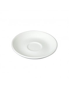 Ultimo Saucer For B1935 B1936 B1937 B1938 B8759
