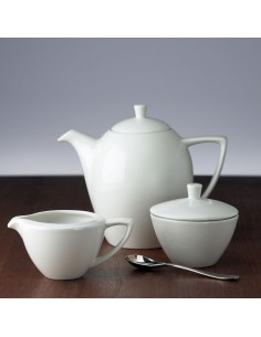 Ultimo Saucer For B1935 B1936 B1937 B1938 B8759 2