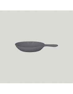 Chef's Fusion Pan Grey 12cm
