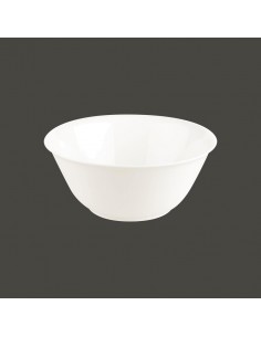 Banquet Salad Bowl 31cm/500cl