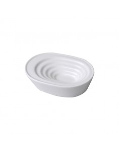 Banquet Olive Dish 11.5cm