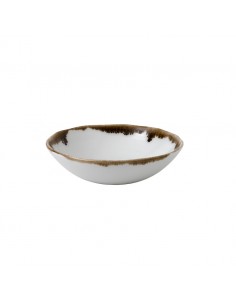 Harvest Linen Coupe Bowl 15cm 2