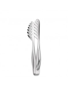 Siena Serving Tong 18/10 Stainless Steel