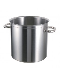 Excellence Stockpot No Lid 28cm