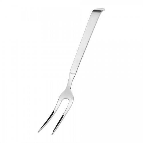 Carving Fork Meat Stainless Steel