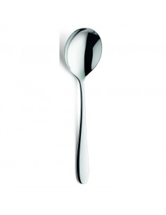 Oxford Soup Spoon 18/10 Stainless Steel
