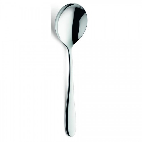 Oxford Soup Spoon 18/10 Stainless Steel