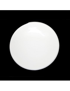 Crème Cerne Plate 31cm