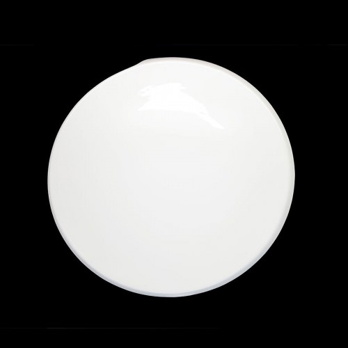Crème Cerne Plate 31cm