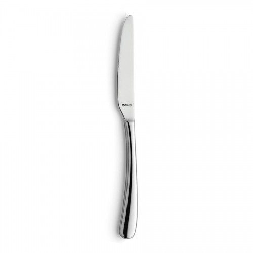 Newton Dessert Knife 18/10 Stainless Steel