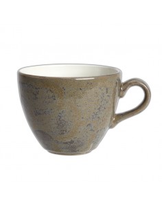 Revolution Cup LiV 35cl 12oz