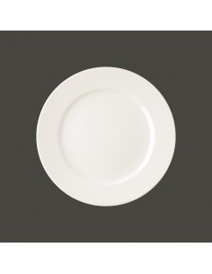 Banquet Flat Plate 30cm