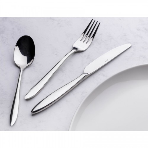 Elia Modern Cutlery Range- Polar Table Knife