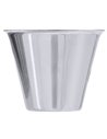 Taste Coupe Plate White 20.25cm