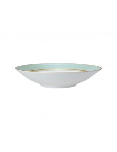 Trellis Coupe Bowl 24cm