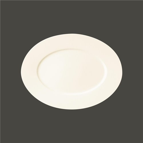 Fine Dine Oval Platter 36cm