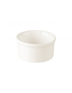 Banquet Butter Ramekin 4cl