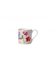 Trellis Mug 35cl