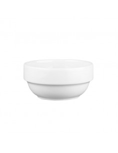 Churchill Profile Stacking Bowl 14oz