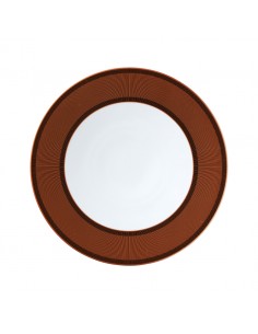 Gatsby Snipe Plate 27.5cm 2