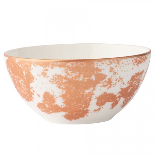 Copper Bowl 11.5cm