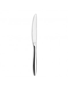 Ariane Table Knife 18/0 Stainless Steel