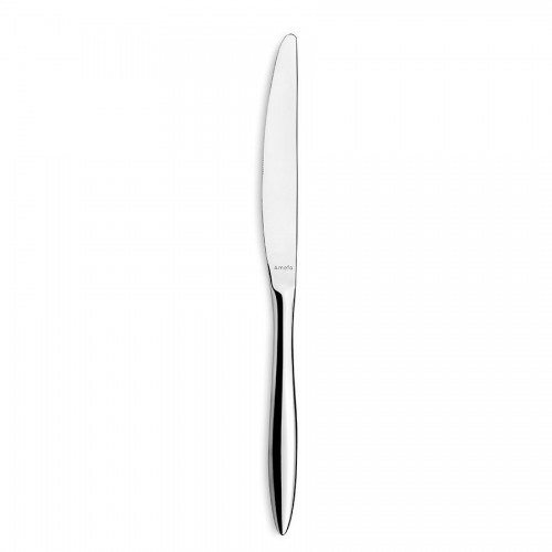 Ariane Table Knife 18/0 Stainless Steel