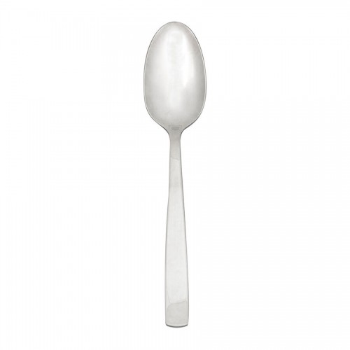 Signature Arundel Dessert Spoon 18/10 S/Steel