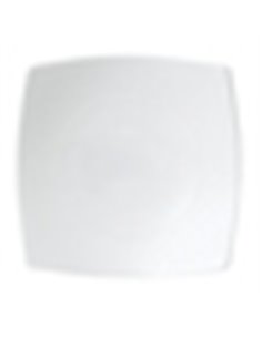 Gio Sculptural Bowl 14cm