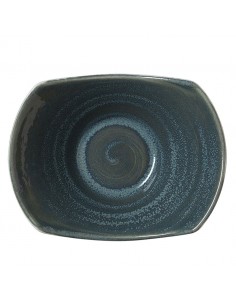 Revolution Jade Scoop Bowl 16.5cm