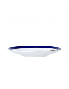 Duke Coupe Saucer 16cm