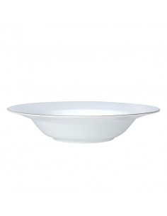 Diamond Classic Large Rim Bowl 60cl 2