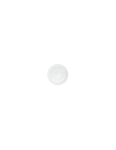 Bahia Moonstone Dinner Plate 26cm