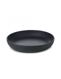 Basalt 27cm Gourmet Plate