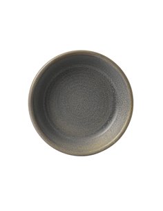 Evo Granite Olive / Tapas Dish 11.8cm