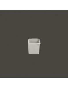 Neo Fusion Creamerwhite 53x53x58cm 8cl