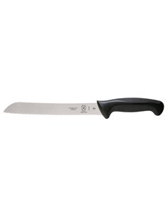 Mercer 8 inch Bread Knife Millennia