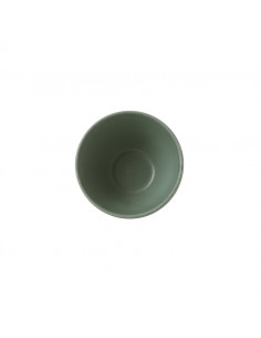 Andorra Green Deep Bowl 8.4oz