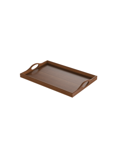 Classic Butler Tray