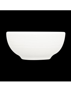 Crème Rousseau Side Bowl 9cm / 3.8in