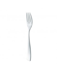 Ezzo Table Fork Stainless Steel