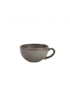 Terra Stoneware Antigo Cup 30cl 10.5oz