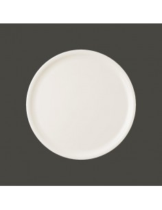 Banquet Pizza Plate 33cm