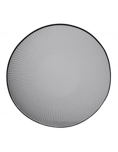 Monaco Fine Dining Saucer For BC952 BC953 16cm