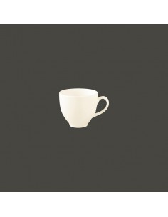 classic Gourmet Non Stackable Cup 28cl