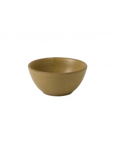 Petra Sand Snack Bowl 14oz