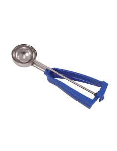 Petra Sand Snack Bowl 14oz 2