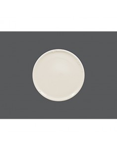 Sketches Flat Plate D 24 cm