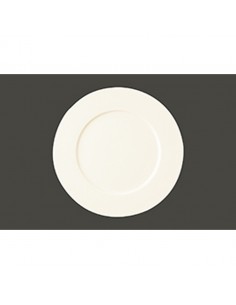 Fine Dine Flat Plate 33cm